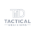 Tactical Decisions Logo