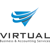 Virtual Business & Accounting Services Logo