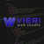 Vieri Web Studio Logo