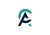 CodeAvik Technologies Logo