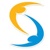 C&S Medical Billing LLC Logo
