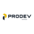 Prodev Infotech Logotype
