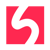 Striuchkov Logo