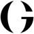 The Geldart Group Logo