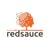 Redsauce Engineering Services S.L. Logo