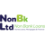 NonBk Ltd Logotype