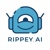 Rippey AI Logo