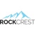 ROCKCREST | Rockcrest Technology Search, Inc. Logo