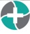 Obsurvus Solutions Logo