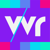 Vibe VR Logo