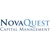 NovaQuest Capital Management Logo