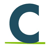 Crescendo Events Logotype