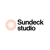 Sundeck Studio Logotype