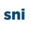 SNI Logo