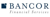 BANCOR FINANCIAL SERVICES Logo
