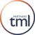 tml Partners Logo