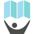 Provider Logotype Mapdiva LLC Logo