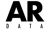 AR Data Logo