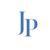 Digital Marketing Strategist in Alappuzha-JoinPranav Logo