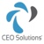 CEO Solutions Logo