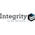 Integrity Loan Review, LLC Logotype