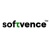 Softvence Agency Logo