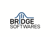 Bridge Softwares Logo