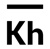 Knowhow Ltd Logo