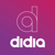 Didia Ltd Logo