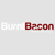 Burnt Bacon Web Design Logo
