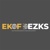 Ekof-Dezks Limited Logo