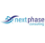 Next Phase Consulting Logo