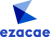 ezacae Logo