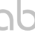 Alexander Bursk Accountants Logo
