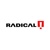 Radical Logo