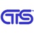 CTS Consulting LLC Logo