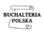 Buchalteria Polska Logotype
