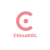 ChinaKOL Logo