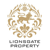 Lionsgate Property Management Logo