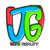 WJG Reality Logo