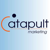 Catapult Marketing Logo