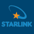 Starlink Tanzania Logo