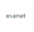 Exanet Logo