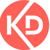 KD Product Development Logo