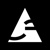 Abstracta.Digital Logo