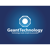 Geant Technology Logo