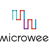 Microwee Logo