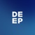 DeepIT Ltd. Logo