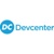 Devcenter Logo