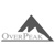 OverPeak Software Services Logo